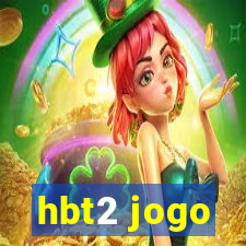 hbt2 jogo